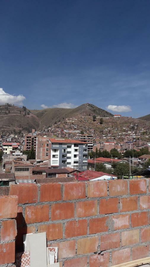 Kantu Progreso Cuzco